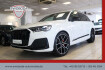 Audi Q7 Competition Plus s line competition plus laser pano 7 sitzer