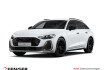 Audi A5 Coupé Edition one A5 avant edition one 2.0 tfsi quattro s tronic