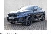 BMW X6  xdrive40i m sport pro lc prof. hud da prof. h/k pa