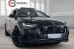 Audi Q8 Competition Plus 50 tdi quattro competition plus
