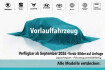 Audi S8  *audi exclusive*matrix*massage*360*pano* klima