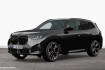 BMW X3 M  X3 m 50 i xdrive| 21?| m sport pro| acc| 360  kamera| a