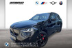BMW X3 M  X3 m 50 xdrive m portpaket pro harman/kardon surround s