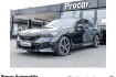 BMW Série 5 M-Sport 540 d xdrive m sport hud pano acc ahk 360 kam lm