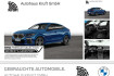 BMW X6  m50i pano sky+kamera+iconic glow+komfortsitze+hk s