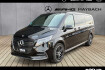Mercedes Classe V  Benz v 300 v 300 d 4m amg extralang verkauf nur an gewerbe!