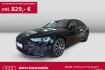 Audi A8  50tdi quattro tiptrc s line hud pano b&o ahk