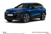 Audi Q6 e-tron  Q6 e tron performance 225 kw
