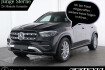 Mercedes GLE AMG Line Advanced Plus Benz gle 350 de 4m distr+ahk+pano+airmatic+key+memo