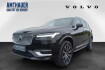 Volvo XC90 Inscription Xc90 b6awd inscr. light armoured (b4!) nij iiia