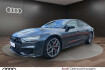 Audi S7 Sportback  S7 sportback tdi tip. sthzg+air+b&o+hd+pano+head