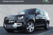 Land Rover Defender SE defender 130 p400 se
