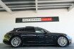 Porsche Panamera  sport turismo 4 s e hybrid/spabgas/hal