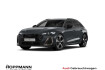 Audi A5 Coupé Edition one A5 edition one edition one tfsi 150 kw s t