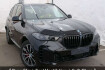 BMW X5 XLine 30d m sport pro*panosky*acc*ahk*sitzklima