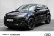 Land Rover Range Rover Evoque Dynamic SE Range rover evoque 2.0 d200 dynamic se acc aut
