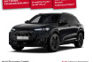 Audi Q5  suv e hybrid quattro 220 kw s tronic