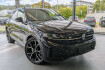 Volkswagen Touareg R-Line 3.0tdi 4m r line voll black 22? upe 114t