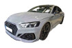 Audi RS5  Rs5 sportback qu schalensitz b&o pano 290km/h