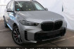 BMW X5 XLine 30d m sport pro*panosky*acc*ahk*sitzklima