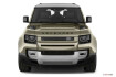 Land Rover Defender SE 130 3.0 p400 se 8 sitze