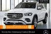 Mercedes GLE Edition Benz gle 350 de 4m pano+360+ahk+19?+hud+sitzklima+spur