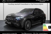 Mercedes GLC  Benz glc 450 d 4m amg+dist+memory+pano+ahk+hud+360 ++