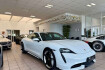 Porsche Taycan 4S  Taycan turbo 21zoll/warmepumpe/led/18 wege