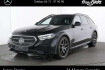 Mercedes Classe E  Benz e 300 e 300 t de 4m all terrain avant/super/20?/night tv