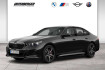 BMW Série 5 M-Sport 540 d xdrive limousine m sportpaket pro standhzg ahk