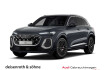 Audi SQ5 quattro Sq5 tfsi luft/techpro/b&o/oled/hud/pano/s sitz/2