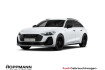 Audi A5 Coupé Edition one A5 edition one tfsi 150 kw s tronic