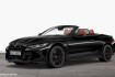 BMW M4 Coupé Competition Bmw m4  m4 competition m xdrive cabrio m drivers p. dab
