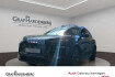 Audi e-Tron  E tron performance 225 kw