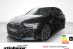 Audi RS3  Rs3 sportback 294kw s tronic kamera+pamorama+19´