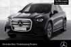 Mercedes GLC  Benz glc 400 4m amg magic sky burmester distr. ahk