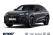 Audi Q5  tfsi quattro s tronic pano/ahk/acc/