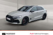 Audi RS3  Rs3 3 294(400) kw(ps) s tronic
