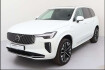 Volvo XC90 Autres Xc90 t8 awd ultra bright recharge plug in hybrid *massage*b&w