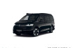 Volkswagen Volkswagen Others  others  autres ocean 1.5 etsi rfk*matrix*ahk*hud*acc