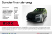 Audi Q7 S-Line 50 tdi s line 7sitze pano standhzg sportsitze+ ahk