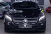 Mercedes Classe S 63 AMG  Benz s 63 amg s coupe s 63 amg 4matic