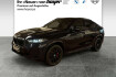 BMW X6  xdrive30d m sportpaket aktionszins 3 99% gestikste