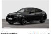 BMW X6  xdrive30d m sport rfk navi led sound syst.