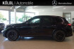 Mercedes GLC 43 AMG AMG Line benz glc 43 amg  benz glc 43 amg amg glc 43 4m pano 360 burm digi head memo 21 ?