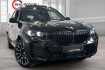 BMW X5 XLine 30 d xdrive m sport/pano/ahk/hud/h&k