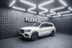 Mercedes GLS  Benz gls 400 d amg 4matic 22 zoll 1hd burmester