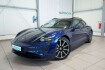 Porsche Taycan 4S  Taycan sport turismo 4s sportchrono+hud+panorama