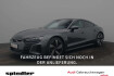 Audi e-tron GT  E tron gt / pano  air  matrix  360   b&o