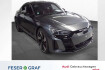 Audi RS e-tron GT  Rs e tron gt 440 kw +carbondach+nachtsicht+headup+ nacht